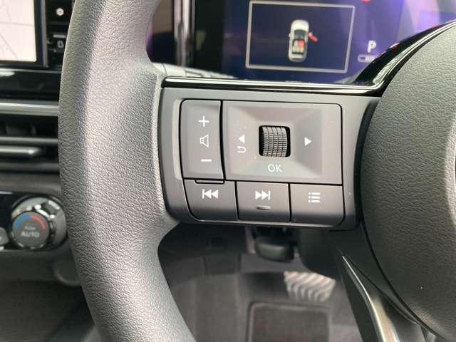 ノート １．２　Ｘ　弊社試乗車ＵＰ・日産純正９インチナビ・アラ　助手席エアバック　ＰＳ　ＰＷ　盗難防止　地デジ　キーフリーシステム　【ＬＥＤヘッドライト】　ＡＡＣ　記録簿付き　ワンオ－ナ－車　オートハイビーム　禁煙（12枚目）