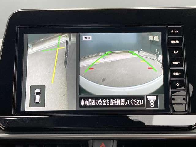 ノート １．２　Ｘ　弊社試乗車ＵＰ・日産純正９インチナビ・アラ　助手席エアバック　ＰＳ　ＰＷ　盗難防止　地デジ　キーフリーシステム　【ＬＥＤヘッドライト】　ＡＡＣ　記録簿付き　アルミ　ワンオ－ナ－車　オートハイビーム（7枚目）