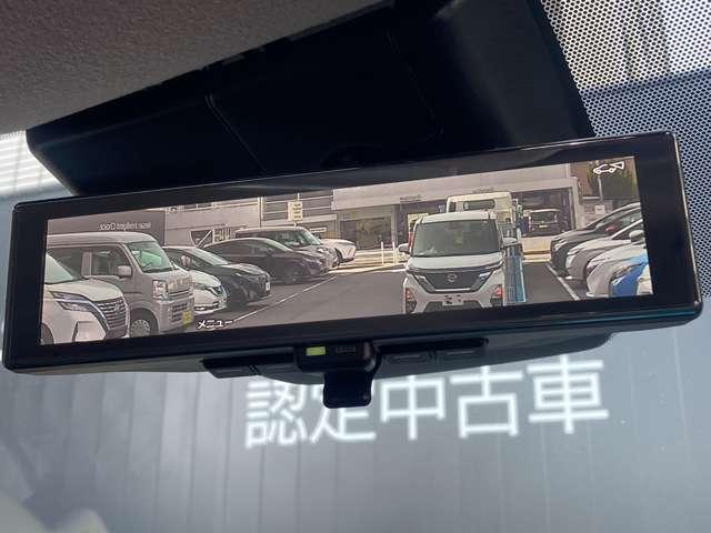 オーラ １．２　Ｇ　弊社試乗車ＵＰ・日産コネクトナビ・プロパイ　フルセグテレビ　ハイビームアシスト　ＥＴＣ車載器　アルミ　展示試乗車ＵＰ　ＬＤＷ　ＬＥＤライト　バックモニター　禁煙　エアバッグ　サイドエアバッグ　記録簿（8枚目）