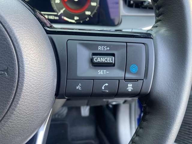 オーラ １．２　Ｇ　弊社試乗車ＵＰ・日産コネクトナビ・プロパイ　フルセグテレビ　ハイビームアシスト　ＥＴＣ車載器　アルミ　展示試乗車ＵＰ　ＬＤＷ　ＬＥＤライト　バックモニター　禁煙　エアバッグ　サイドエアバッグ　記録簿（9枚目）