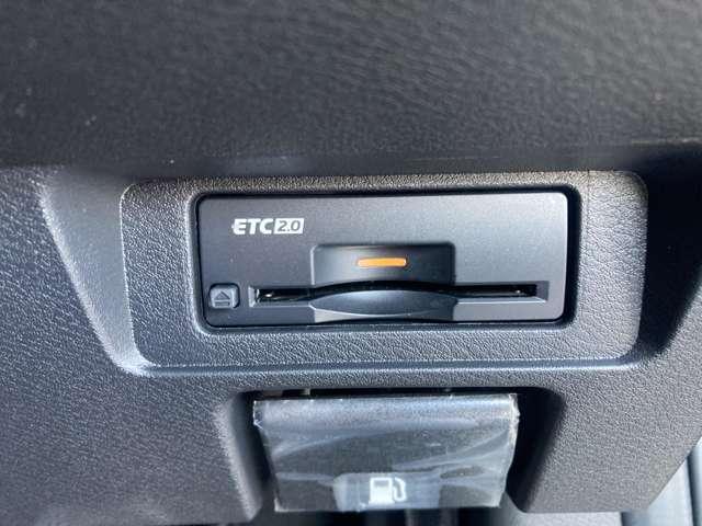 オーラ １．２　Ｇ　弊社試乗車ＵＰ・日産コネクトナビ・プロパイ　フルセグテレビ　ハイビームアシスト　ＥＴＣ車載器　アルミ　展示試乗車ＵＰ　ＬＤＷ　ＬＥＤライト　バックモニター　禁煙　エアバッグ　サイドエアバッグ　記録簿（11枚目）