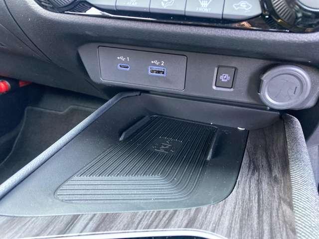 オーラ １．２　Ｇ　弊社試乗車ＵＰ・日産コネクトナビ・プロパイ　フルセグテレビ　ハイビームアシスト　ＥＴＣ車載器　アルミ　展示試乗車ＵＰ　ＬＤＷ　ＬＥＤライト　バックモニター　禁煙　エアバッグ　サイドエアバッグ　記録簿（14枚目）