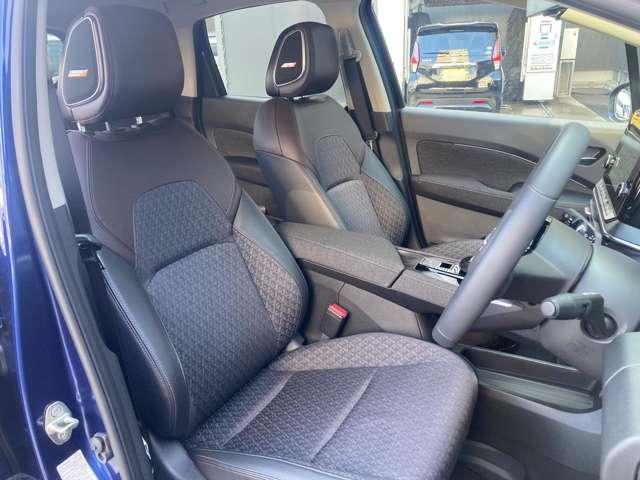 オーラ １．２　Ｇ　弊社試乗車ＵＰ・日産コネクトナビ・プロパイ　フルセグテレビ　ハイビームアシスト　ＥＴＣ車載器　アルミ　展示試乗車ＵＰ　ＬＤＷ　ＬＥＤライト　バックモニター　禁煙　エアバッグ　サイドエアバッグ　記録簿（17枚目）