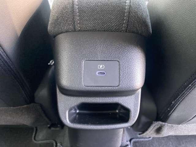 オーラ １．２　Ｇ　弊社試乗車ＵＰ・日産コネクトナビ・プロパイ　フルセグテレビ　ハイビームアシスト　ＥＴＣ車載器　アルミ　展示試乗車ＵＰ　ＬＤＷ　ＬＥＤライト　バックモニター　禁煙　エアバッグ　サイドエアバッグ　記録簿（19枚目）