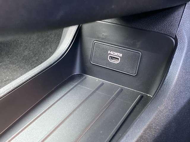 オーラ １．２　Ｇ　弊社試乗車ＵＰ・日産コネクトナビ・プロパイ　フルセグテレビ　ハイビームアシスト　ＥＴＣ車載器　アルミ　展示試乗車ＵＰ　ＬＤＷ　ＬＥＤライト　バックモニター　禁煙　エアバッグ　サイドエアバッグ　記録簿（20枚目）