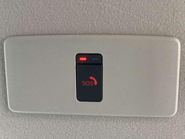 オーラ １．２　Ｇ　弊社試乗車ＵＰ・日産コネクトナビ・プロパイ　フルセグテレビ　ハイビームアシスト　ＥＴＣ車載器　アルミ　展示試乗車ＵＰ　ＬＤＷ　ＬＥＤライト　バックモニター　禁煙　エアバッグ　サイドエアバッグ　記録簿（22枚目）