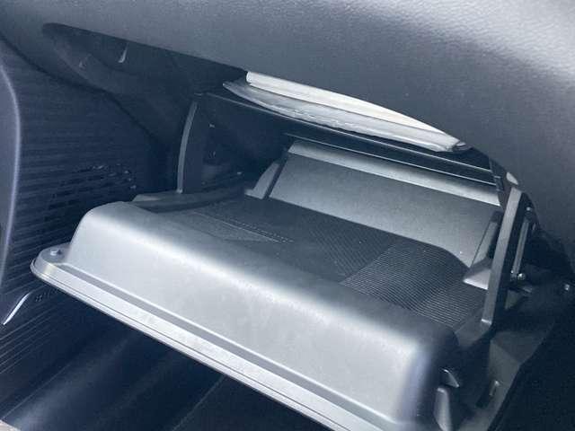 オーラ １．２　Ｇ　弊社試乗車ＵＰ・日産コネクトナビ・プロパイ　フルセグテレビ　ハイビームアシスト　ＥＴＣ車載器　アルミ　展示試乗車ＵＰ　ＬＤＷ　ＬＥＤライト　バックモニター　禁煙　エアバッグ　サイドエアバッグ　記録簿（23枚目）