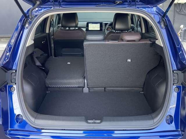 オーラ １．２　Ｇ　弊社試乗車ＵＰ・日産コネクトナビ・プロパイ　フルセグテレビ　ハイビームアシスト　ＥＴＣ車載器　アルミ　展示試乗車ＵＰ　ＬＤＷ　ＬＥＤライト　バックモニター　禁煙　エアバッグ　サイドエアバッグ　記録簿（26枚目）