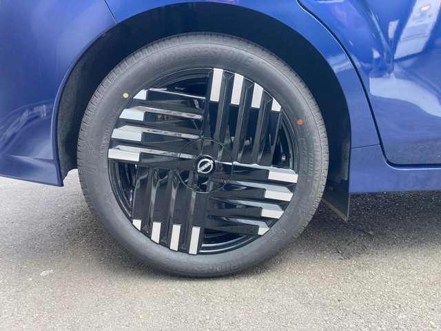 オーラ １．２　Ｇ　弊社試乗車ＵＰ・日産コネクトナビ・プロパイ　フルセグテレビ　ハイビームアシスト　ＥＴＣ車載器　アルミ　展示試乗車ＵＰ　ＬＤＷ　ＬＥＤライト　バックモニター　禁煙　エアバッグ　サイドエアバッグ　記録簿（30枚目）