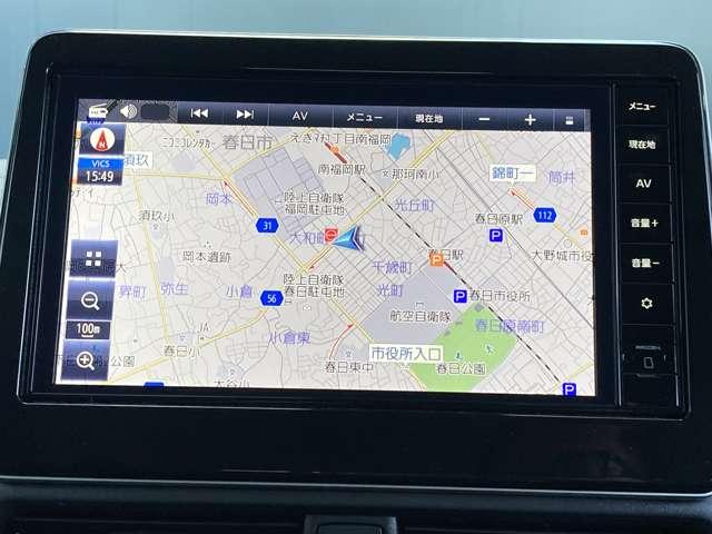 ルークス ６６０　ハイウェイスターＸ　プロパイロット　エディション　弊社社用車ＵＰ・日産純正９インチナビ・プロ　両自動ドア　アダプティブクルコン　アラウンドビュモニター　ブレーキサポート　ワンオ－ナ－　ＷエアＢ　Ａストップ　ハイビームアシスト　Ｂカメラ　ナビ・ＴＶ（4枚目）