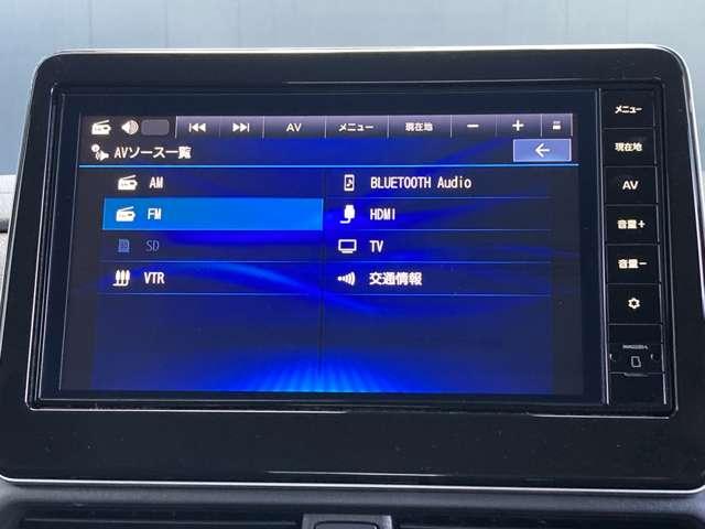 ルークス ６６０　ハイウェイスターＸ　プロパイロット　エディション　弊社社用車ＵＰ・日産純正９インチナビ・プロ　両自動ドア　アダプティブクルコン　アラウンドビュモニター　ブレーキサポート　ワンオ－ナ－　ＷエアＢ　Ａストップ　ハイビームアシスト　Ｂカメラ　ナビ・ＴＶ（5枚目）