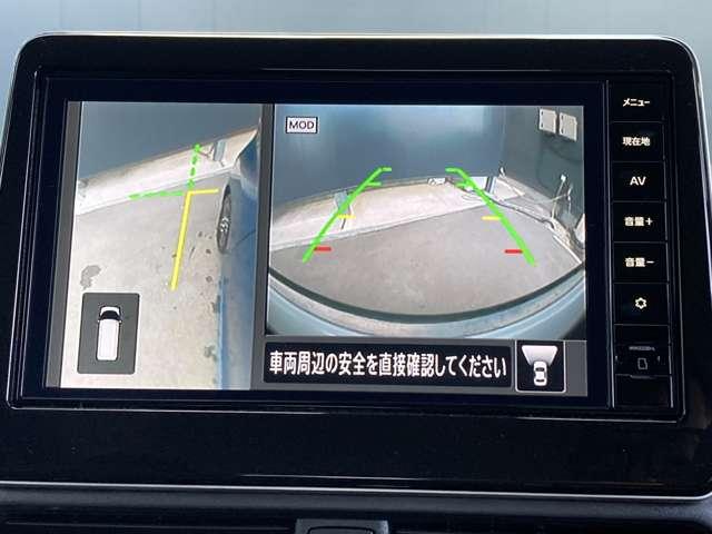 ルークス ６６０　ハイウェイスターＸ　プロパイロット　エディション　弊社社用車ＵＰ・日産純正９インチナビ・プロ　両自動ドア　アダプティブクルコン　アラウンドビュモニター　ブレーキサポート　ワンオ－ナ－　ＷエアＢ　Ａストップ　ハイビームアシスト　Ｂカメラ　ナビ・ＴＶ（7枚目）