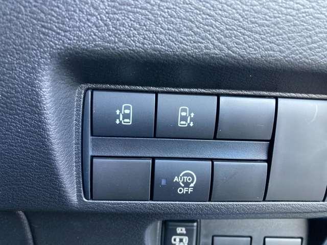 ルークス ６６０　ハイウェイスターＸ　プロパイロット　エディション　弊社社用車ＵＰ・日産純正９インチナビ・プロ　両自動ドア　アダプティブクルコン　アラウンドビュモニター　ブレーキサポート　ワンオ－ナ－　ＷエアＢ　Ａストップ　ハイビームアシスト　Ｂカメラ　ナビ・ＴＶ（11枚目）