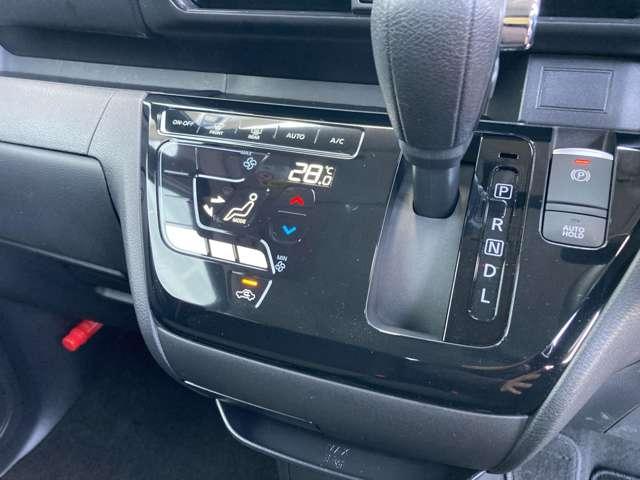 ルークス ６６０　ハイウェイスターＸ　プロパイロット　エディション　弊社社用車ＵＰ・日産純正９インチナビ・プロ　両自動ドア　アダプティブクルコン　アラウンドビュモニター　ブレーキサポート　ワンオ－ナ－　ＷエアＢ　Ａストップ　ハイビームアシスト　Ｂカメラ　ナビ・ＴＶ（13枚目）