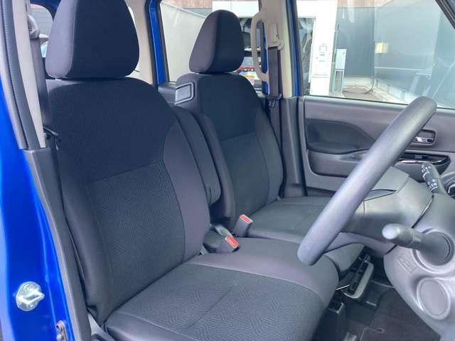 ルークス ６６０　ハイウェイスターＸ　プロパイロット　エディション　弊社社用車ＵＰ・日産純正９インチナビ・プロ　両自動ドア　アダプティブクルコン　アラウンドビュモニター　ブレーキサポート　ワンオ－ナ－　ＷエアＢ　Ａストップ　ハイビームアシスト　Ｂカメラ　ナビ・ＴＶ（15枚目）