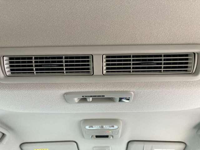 ルークス ６６０　ハイウェイスターＸ　プロパイロット　エディション　弊社社用車ＵＰ・日産純正９インチナビ・プロ　両自動ドア　アダプティブクルコン　アラウンドビュモニター　ブレーキサポート　ワンオ－ナ－　ＷエアＢ　Ａストップ　ハイビームアシスト　Ｂカメラ　ナビ・ＴＶ（17枚目）