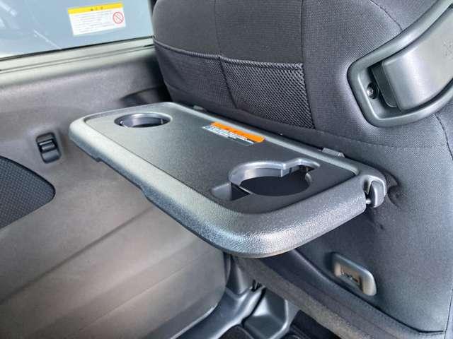 ルークス ６６０　ハイウェイスターＸ　プロパイロット　エディション　弊社社用車ＵＰ・日産純正９インチナビ・プロ　両自動ドア　アダプティブクルコン　アラウンドビュモニター　ブレーキサポート　ワンオ－ナ－　ＷエアＢ　Ａストップ　ハイビームアシスト　Ｂカメラ　ナビ・ＴＶ（18枚目）