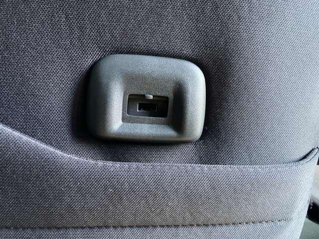 ルークス ６６０　ハイウェイスターＸ　プロパイロット　エディション　弊社社用車ＵＰ・日産純正９インチナビ・プロ　両自動ドア　アダプティブクルコン　アラウンドビュモニター　ブレーキサポート　ワンオ－ナ－　ＷエアＢ　Ａストップ　ハイビームアシスト　Ｂカメラ　ナビ・ＴＶ（19枚目）