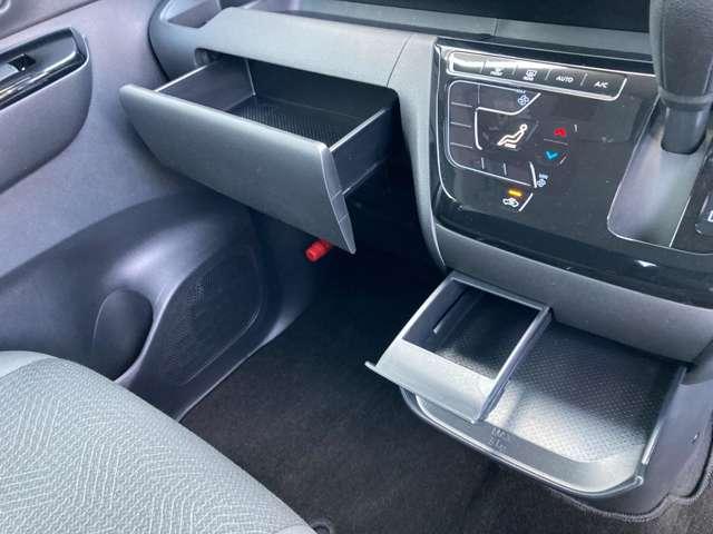 ルークス ６６０　ハイウェイスターＸ　プロパイロット　エディション　弊社社用車ＵＰ・日産純正９インチナビ・プロ　両自動ドア　アダプティブクルコン　アラウンドビュモニター　ブレーキサポート　ワンオ－ナ－　ＷエアＢ　Ａストップ　ハイビームアシスト　Ｂカメラ　ナビ・ＴＶ（21枚目）