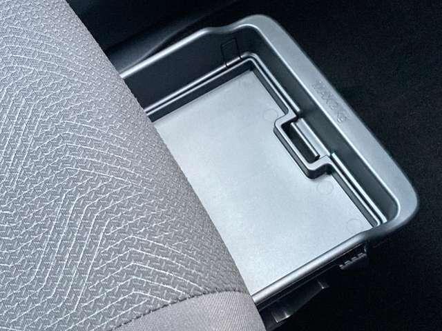 ルークス ６６０　ハイウェイスターＸ　プロパイロット　エディション　弊社社用車ＵＰ・日産純正９インチナビ・プロ　両自動ドア　アダプティブクルコン　アラウンドビュモニター　ブレーキサポート　ワンオ－ナ－　ＷエアＢ　Ａストップ　ハイビームアシスト　Ｂカメラ　ナビ・ＴＶ（24枚目）