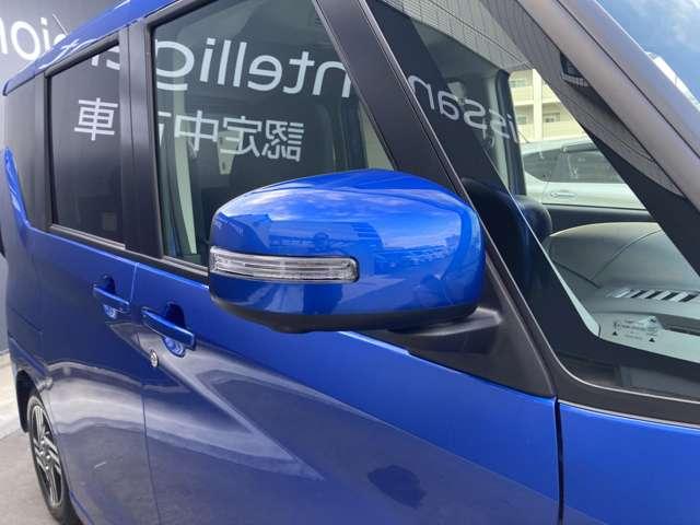 ルークス ６６０　ハイウェイスターＸ　プロパイロット　エディション　弊社社用車ＵＰ・日産純正９インチナビ・プロ　両自動ドア　アダプティブクルコン　アラウンドビュモニター　ブレーキサポート　ワンオ－ナ－　ＷエアＢ　Ａストップ　ハイビームアシスト　Ｂカメラ　ナビ・ＴＶ（29枚目）