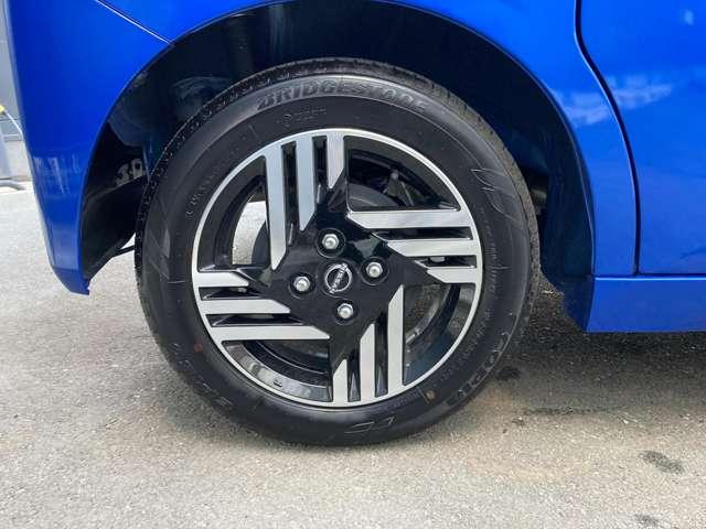 ルークス ６６０　ハイウェイスターＸ　プロパイロット　エディション　弊社社用車ＵＰ・日産純正９インチナビ・プロ　両自動ドア　アダプティブクルコン　アラウンドビュモニター　ブレーキサポート　ワンオ－ナ－　ＷエアＢ　Ａストップ　ハイビームアシスト　Ｂカメラ　ナビ・ＴＶ（30枚目）