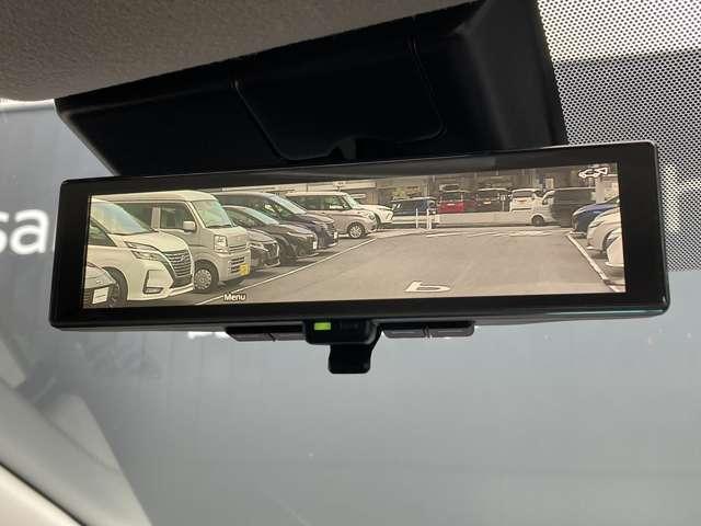 オーラ １．２　Ｇ　弊社試乗車ＵＰ・日産コネクトナビ・プロパイ　フルセグテレビ　ハイビームアシスト　ＥＴＣ車載器　アルミ　展示試乗車ＵＰ　ＬＤＷ　ＬＥＤライト　バックモニター　禁煙　エアバッグ　サイドエアバッグ　記録簿（12枚目）