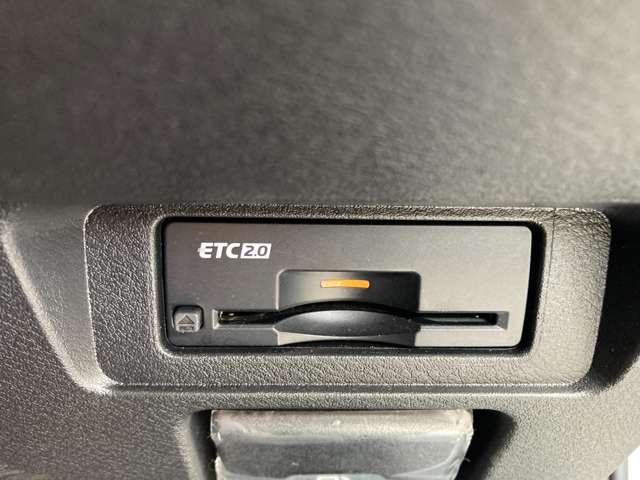 オーラ １．２　Ｇ　弊社試乗車ＵＰ・日産コネクトナビ・プロパイ　フルセグテレビ　ハイビームアシスト　ＥＴＣ車載器　アルミ　展示試乗車ＵＰ　ＬＤＷ　ＬＥＤライト　バックモニター　禁煙　エアバッグ　サイドエアバッグ　記録簿（13枚目）