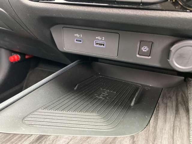 オーラ １．２　Ｇ　弊社試乗車ＵＰ・日産コネクトナビ・プロパイ　フルセグテレビ　ハイビームアシスト　ＥＴＣ車載器　アルミ　展示試乗車ＵＰ　ＬＤＷ　ＬＥＤライト　バックモニター　禁煙　エアバッグ　サイドエアバッグ　記録簿（17枚目）