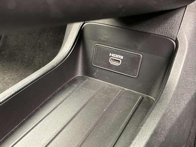 オーラ １．２　Ｇ　弊社試乗車ＵＰ・日産コネクトナビ・プロパイ　フルセグテレビ　ハイビームアシスト　ＥＴＣ車載器　アルミ　展示試乗車ＵＰ　ＬＤＷ　ＬＥＤライト　バックモニター　禁煙　エアバッグ　サイドエアバッグ　記録簿（18枚目）