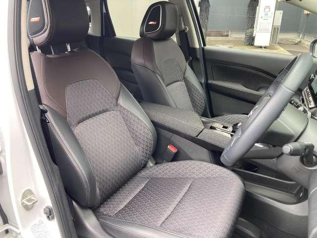 オーラ １．２　Ｇ　弊社試乗車ＵＰ・日産コネクトナビ・プロパイ　フルセグテレビ　ハイビームアシスト　ＥＴＣ車載器　アルミ　展示試乗車ＵＰ　ＬＤＷ　ＬＥＤライト　バックモニター　禁煙　エアバッグ　サイドエアバッグ　記録簿（19枚目）