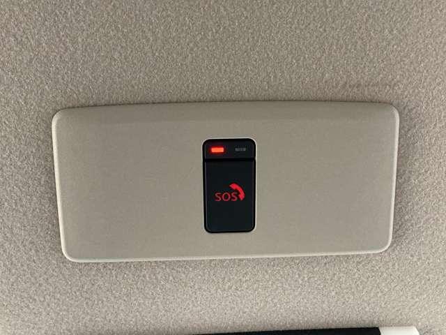 オーラ １．２　Ｇ　弊社試乗車ＵＰ・日産コネクトナビ・プロパイ　フルセグテレビ　ハイビームアシスト　ＥＴＣ車載器　アルミ　展示試乗車ＵＰ　ＬＤＷ　ＬＥＤライト　バックモニター　禁煙　エアバッグ　サイドエアバッグ　記録簿（22枚目）