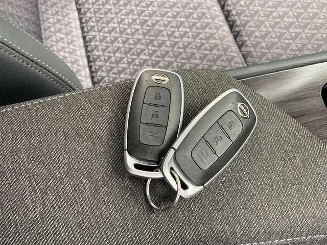 オーラ １．２　Ｇ　弊社試乗車ＵＰ・日産コネクトナビ・プロパイ　フルセグテレビ　ハイビームアシスト　ＥＴＣ車載器　アルミ　展示試乗車ＵＰ　ＬＤＷ　ＬＥＤライト　バックモニター　禁煙　エアバッグ　サイドエアバッグ　記録簿（23枚目）