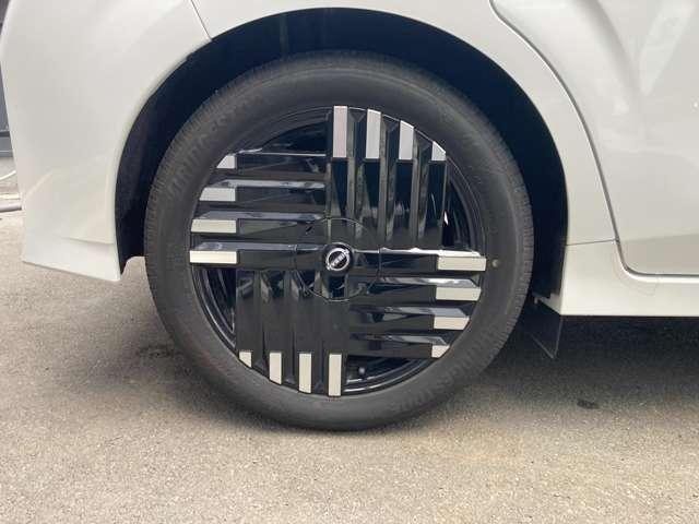 オーラ １．２　Ｇ　弊社試乗車ＵＰ・日産コネクトナビ・プロパイ　フルセグテレビ　ハイビームアシスト　ＥＴＣ車載器　アルミ　展示試乗車ＵＰ　ＬＤＷ　ＬＥＤライト　バックモニター　禁煙　エアバッグ　サイドエアバッグ　記録簿（30枚目）