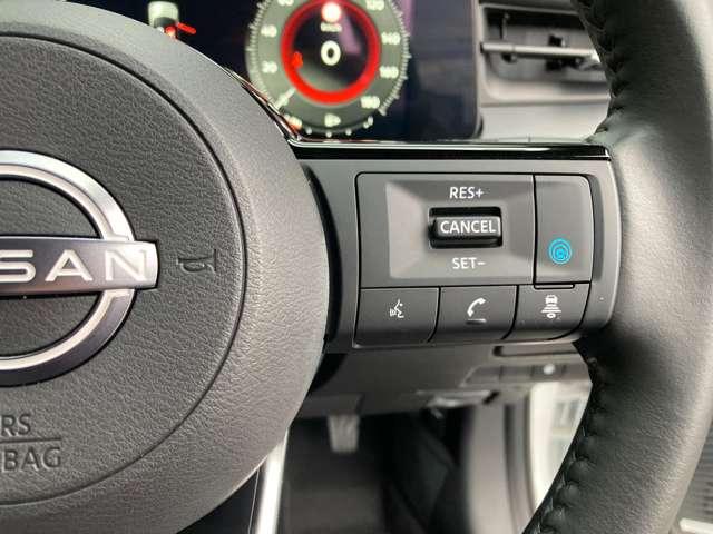 オーラ １．２　Ｇ　弊社試乗車ＵＰ・日産コネクトナビ・プロパイ　フルセグテレビ　ハイビームアシスト　ＥＴＣ車載器　アルミ　展示試乗車ＵＰ　ＬＤＷ　ＬＥＤライト　バックモニター　禁煙　エアバッグ　サイドエアバッグ　記録簿（8枚目）