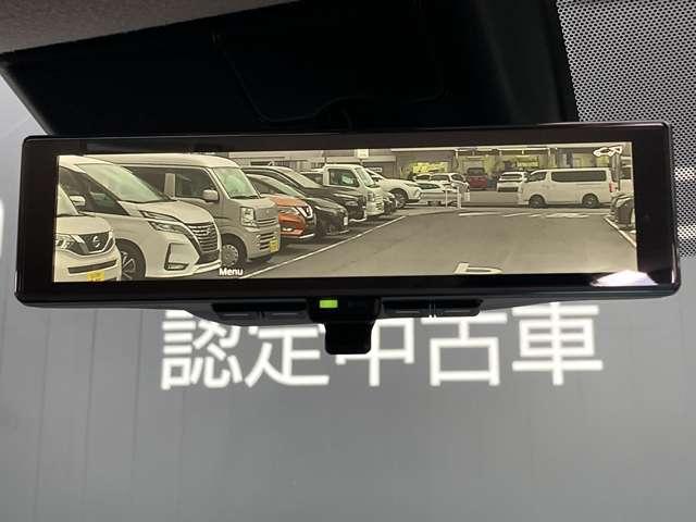 オーラ １．２　Ｇ　弊社試乗車ＵＰ・日産コネクトナビ・プロパイ　フルセグテレビ　ハイビームアシスト　ＥＴＣ車載器　アルミ　展示試乗車ＵＰ　ＬＤＷ　ＬＥＤライト　バックモニター　禁煙　エアバッグ　サイドエアバッグ　記録簿（10枚目）