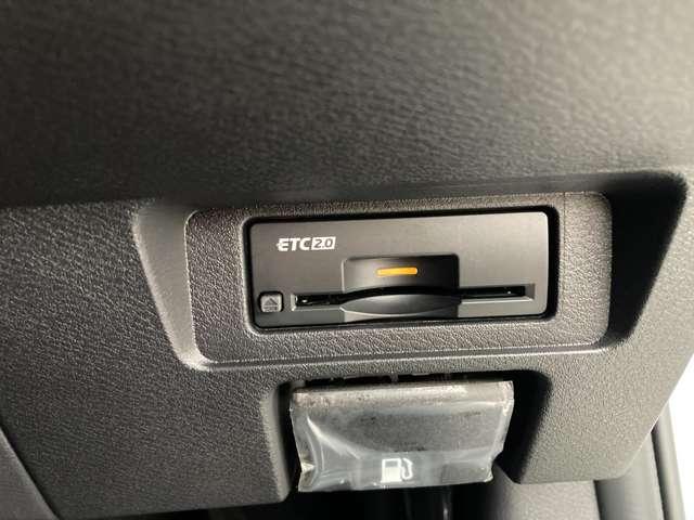 オーラ １．２　Ｇ　弊社試乗車ＵＰ・日産コネクトナビ・プロパイ　フルセグテレビ　ハイビームアシスト　ＥＴＣ車載器　アルミ　展示試乗車ＵＰ　ＬＤＷ　ＬＥＤライト　バックモニター　禁煙　エアバッグ　サイドエアバッグ　記録簿（12枚目）