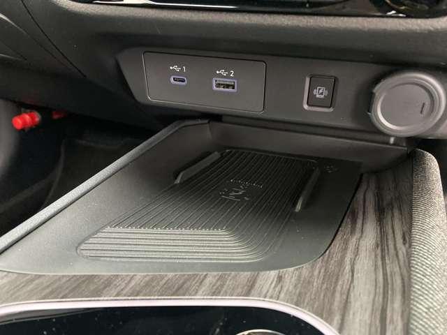 オーラ １．２　Ｇ　弊社試乗車ＵＰ・日産コネクトナビ・プロパイ　フルセグテレビ　ハイビームアシスト　ＥＴＣ車載器　アルミ　展示試乗車ＵＰ　ＬＤＷ　ＬＥＤライト　バックモニター　禁煙　エアバッグ　サイドエアバッグ　記録簿（14枚目）