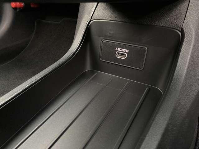 オーラ １．２　Ｇ　弊社試乗車ＵＰ・日産コネクトナビ・プロパイ　フルセグテレビ　ハイビームアシスト　ＥＴＣ車載器　アルミ　展示試乗車ＵＰ　ＬＤＷ　ＬＥＤライト　バックモニター　禁煙　エアバッグ　サイドエアバッグ　記録簿（21枚目）