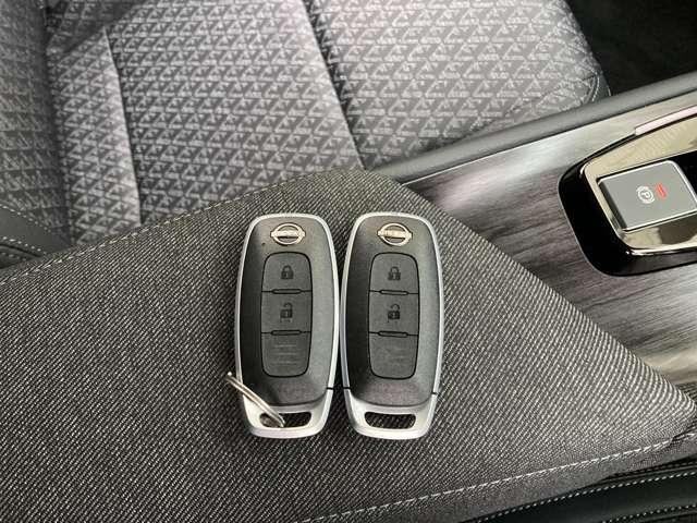 オーラ １．２　Ｇ　弊社試乗車ＵＰ・日産コネクトナビ・プロパイ　フルセグテレビ　ハイビームアシスト　ＥＴＣ車載器　アルミ　展示試乗車ＵＰ　ＬＤＷ　ＬＥＤライト　バックモニター　禁煙　エアバッグ　サイドエアバッグ　記録簿（23枚目）