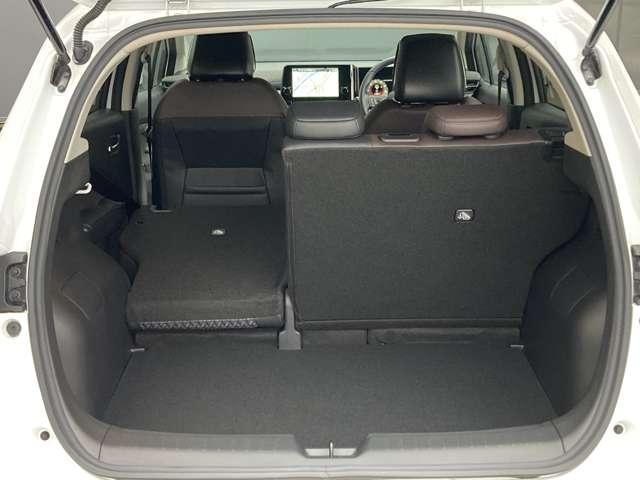 オーラ １．２　Ｇ　弊社試乗車ＵＰ・日産コネクトナビ・プロパイ　フルセグテレビ　ハイビームアシスト　ＥＴＣ車載器　アルミ　展示試乗車ＵＰ　ＬＤＷ　ＬＥＤライト　バックモニター　禁煙　エアバッグ　サイドエアバッグ　記録簿（25枚目）