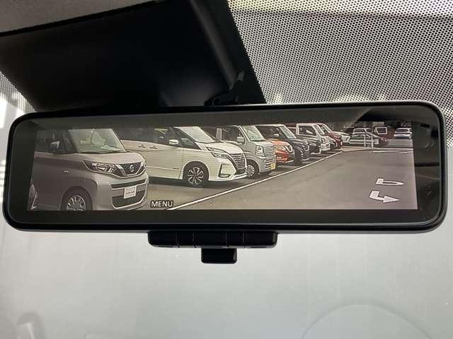 リーフ Ｘ　日産コネクトナビ・アラウンドビューモニタ　レーンキープアシスト　オートクルーズ　メモリナビ　ＬＥＤヘッド　記録簿　ＥＴＣ　ナビＴＶ　イモビライザー　Ｗエアバッグ　パワーウィンドウ　ワンオーナー　ＡＢＳ（12枚目）