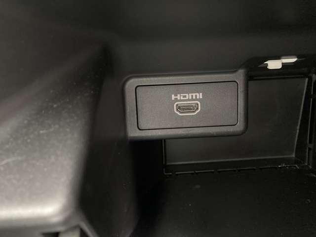 リーフ Ｘ　日産コネクトナビ・アラウンドビューモニタ　レーンキープアシスト　オートクルーズ　メモリナビ　ＬＥＤヘッド　記録簿　ＥＴＣ　ナビＴＶ　イモビライザー　Ｗエアバッグ　パワーウィンドウ　ワンオーナー　ＡＢＳ（17枚目）