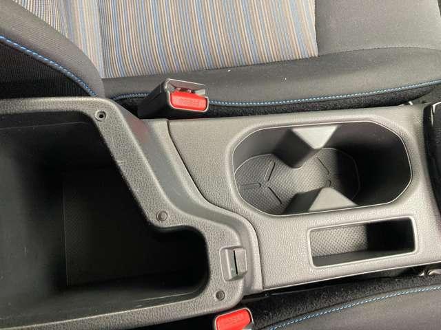 リーフ Ｘ　日産コネクトナビ・アラウンドビューモニタ　レーンキープアシスト　オートクルーズ　メモリナビ　ＬＥＤヘッド　記録簿　ＥＴＣ　ナビＴＶ　イモビライザー　Ｗエアバッグ　パワーウィンドウ　ワンオーナー　ＡＢＳ（25枚目）