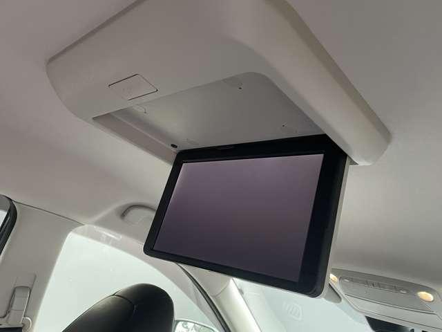 エクストレイル ２．０　２０Ｓ　Ｖセレクション　２列車　４ＷＤ　日産純正ナビ・バックカメラ・ＥＴＣ・前後撮　フルセグテレビ　Ｓキー　メモリーナビ　車線逸脱警報　寒冷地仕様　ＥＴＣ　４ＷＤ　ワンオーナー　アイドリングストップ　ドライブレコーダー　エアバッグ　ＡＢＳ（7枚目）