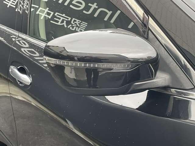 エクストレイル ２．０　２０Ｓ　Ｖセレクション　２列車　４ＷＤ　日産純正ナビ・バックカメラ・ＥＴＣ・前後撮　フルセグテレビ　Ｓキー　メモリーナビ　車線逸脱警報　寒冷地仕様　ＥＴＣ　４ＷＤ　ワンオーナー　アイドリングストップ　ドライブレコーダー　エアバッグ　ＡＢＳ（20枚目）