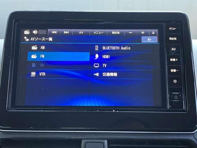 デイズ ６６０　Ｘ　弊社社用車ＵＰ・日産純正９インチナビ・アラ　アイドリングストップ付き　地デジフルセグ　エマ－ジェンシ－ブレ－キ　禁煙　オートハイビーム　運転席エアバッグ　バックモニタ　サイドエアバック　車線逸脱警報（5枚目）
