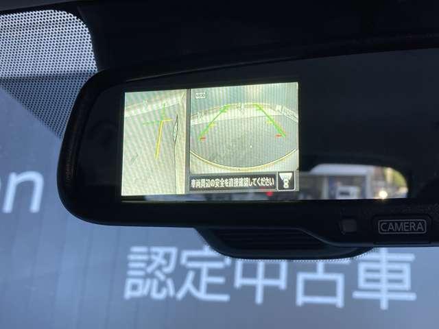 デイズ ６６０　Ｘ　弊社社用車ＵＰ・日産純正９インチナビ・アラ　アイドリングストップ付き　地デジフルセグ　エマ－ジェンシ－ブレ－キ　禁煙　オートハイビーム　運転席エアバッグ　バックモニタ　サイドエアバック　車線逸脱警報（8枚目）