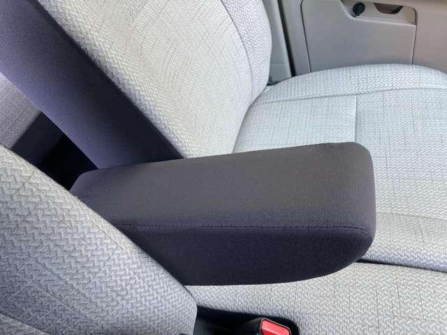 デイズ ６６０　Ｘ　弊社社用車ＵＰ・日産純正９インチナビ・アラ　アイドリングストップ付き　地デジフルセグ　エマ－ジェンシ－ブレ－キ　禁煙　オートハイビーム　運転席エアバッグ　バックモニタ　サイドエアバック　車線逸脱警報（19枚目）