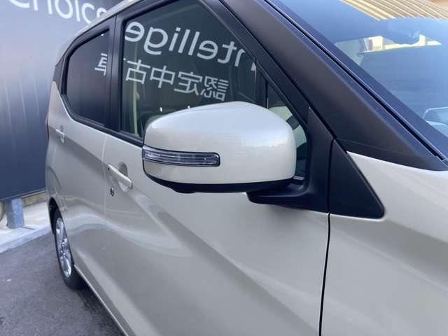 デイズ ６６０　Ｘ　弊社社用車ＵＰ・日産純正９インチナビ・アラ　アイドリングストップ付き　地デジフルセグ　エマ－ジェンシ－ブレ－キ　禁煙　オートハイビーム　運転席エアバッグ　バックモニタ　サイドエアバック　車線逸脱警報（25枚目）